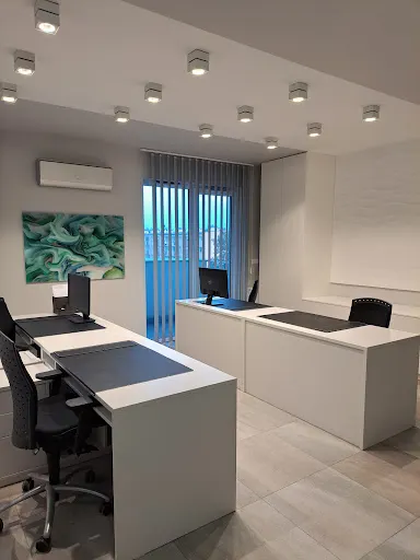 Biuro Rachunkowe ELMA Elżbieta Strózik